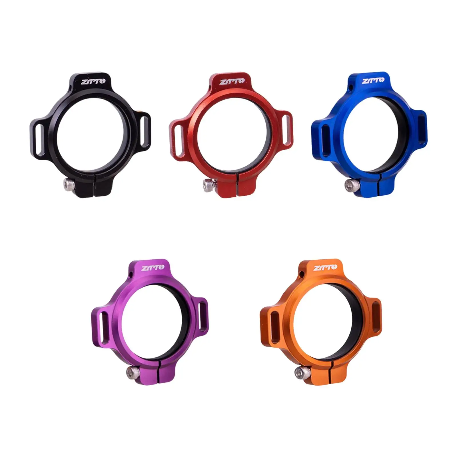 

Нижний Кронштейн регулятор предварительной нагрузки для Dub велосипедные аксессуары