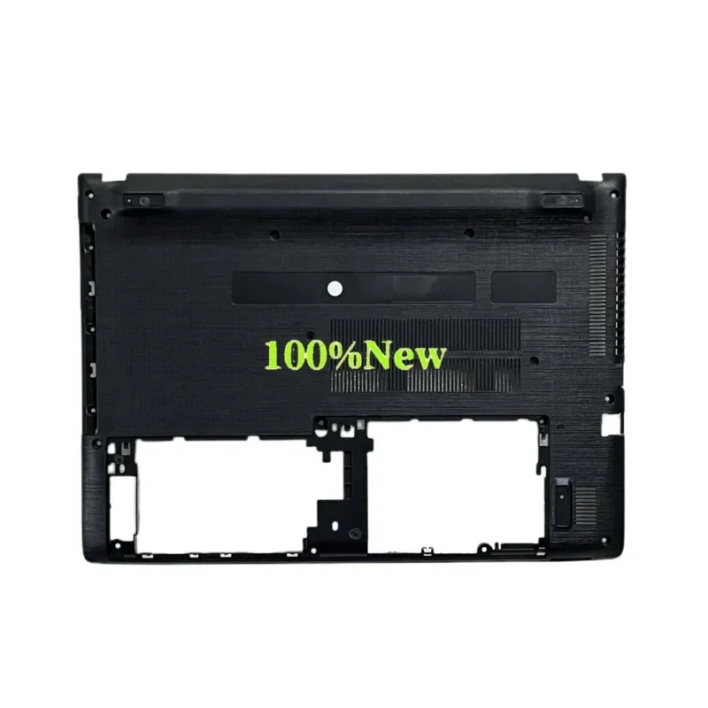 Новинка для Acer E5-475G E5-476 E5-475G-53Y1 p249 n16q1 чехол док-станции ноутбука D памяти