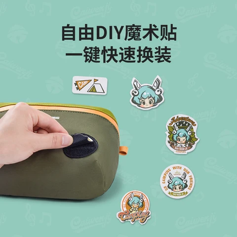 Сумка через плечо Naturehike, Вместительная дорожная сумка для отдыха