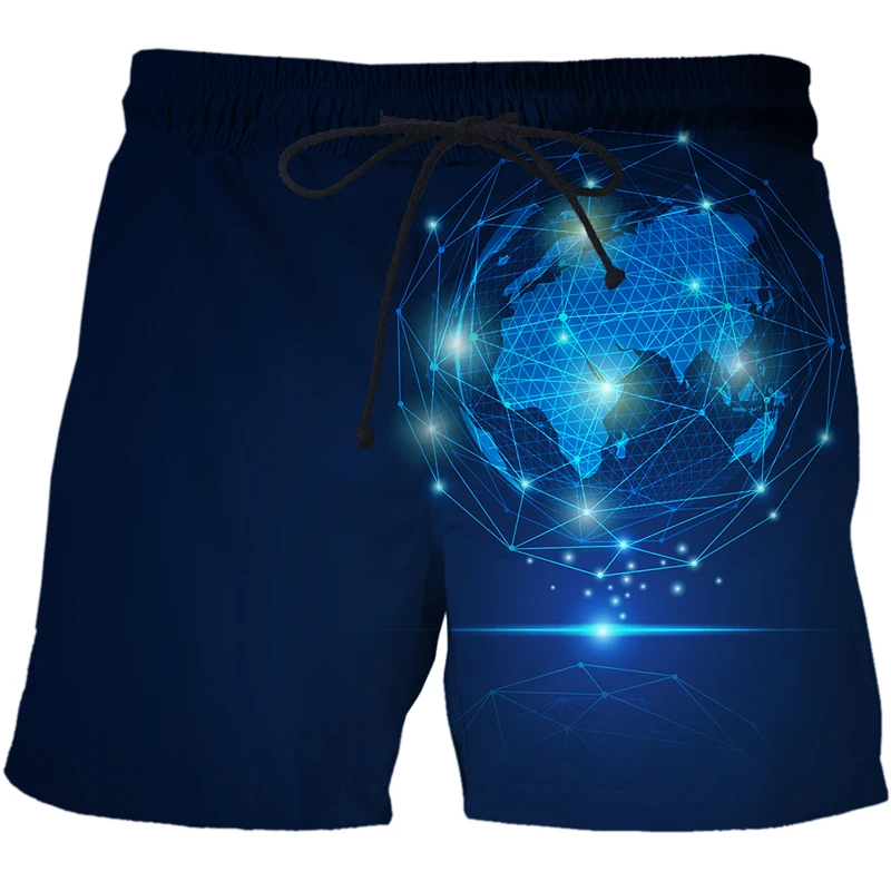 Dsquared2 плавки icon. Short ai. Как сделать шортс видео на ютубе. 4k ai art beauty. Шорты rhude.