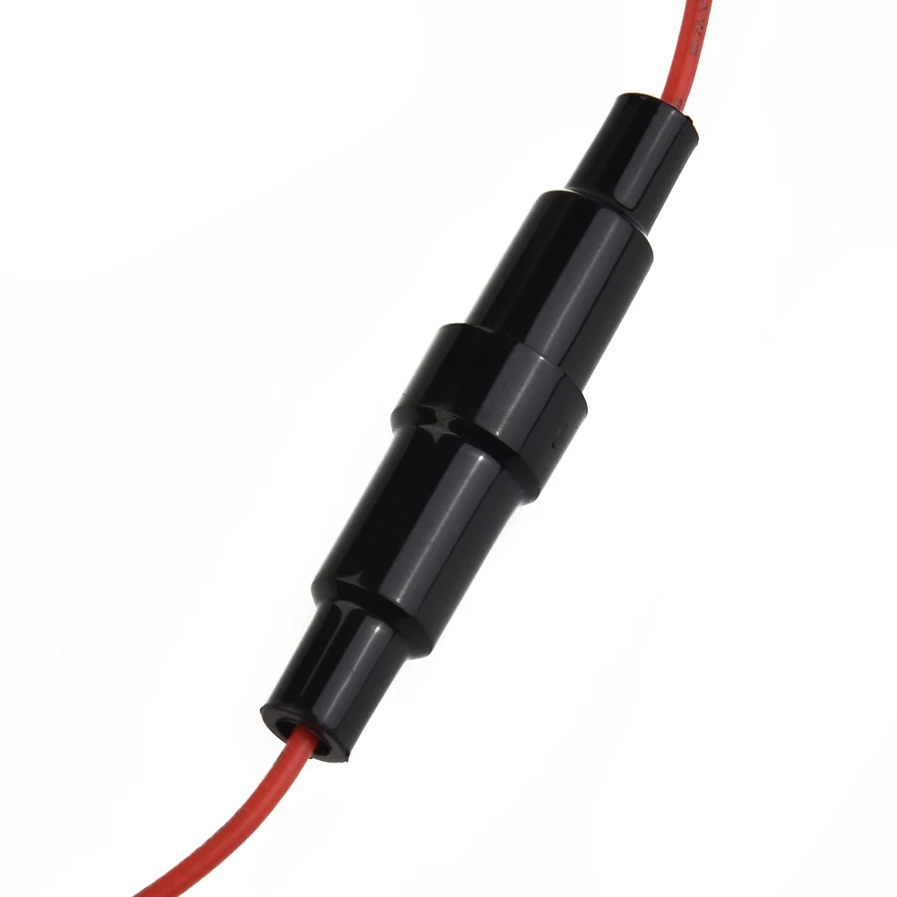 1 шт. автомобильный модуль Bluetooth 5 0 AUX-IN аудио Aux MP3-совместимый адаптер музыкальное