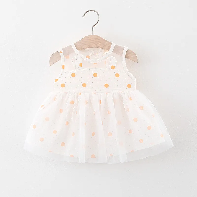 

Платье для маленьких девочек обычно 2116, летние модные платья на бретельках с цветами, детское платье для девочек, детская одежда, Одежда для новорожденных