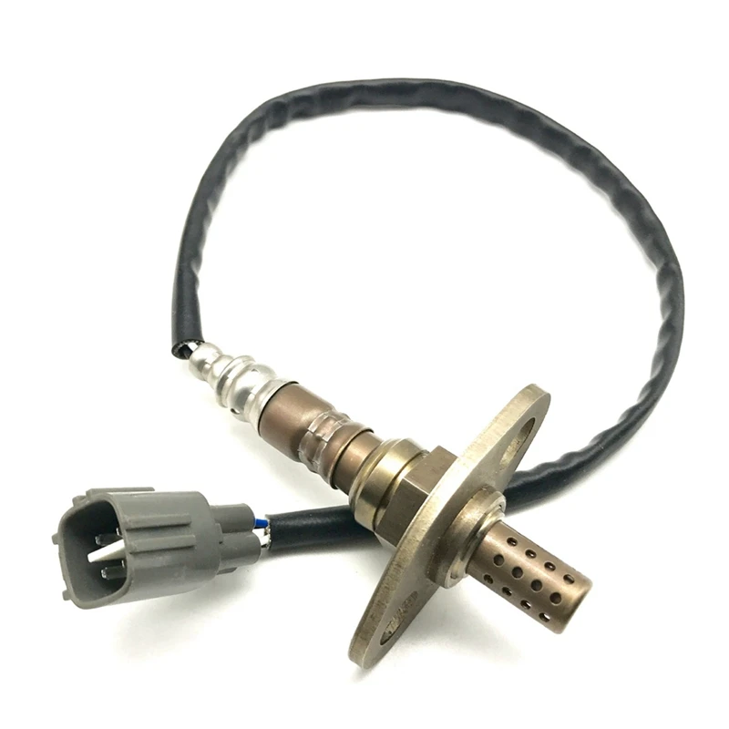 

Oxygen Lambda O2 Sensor 89465-49075 89465 49075 For Toyota Lexus RX300 Highlander HARRIER