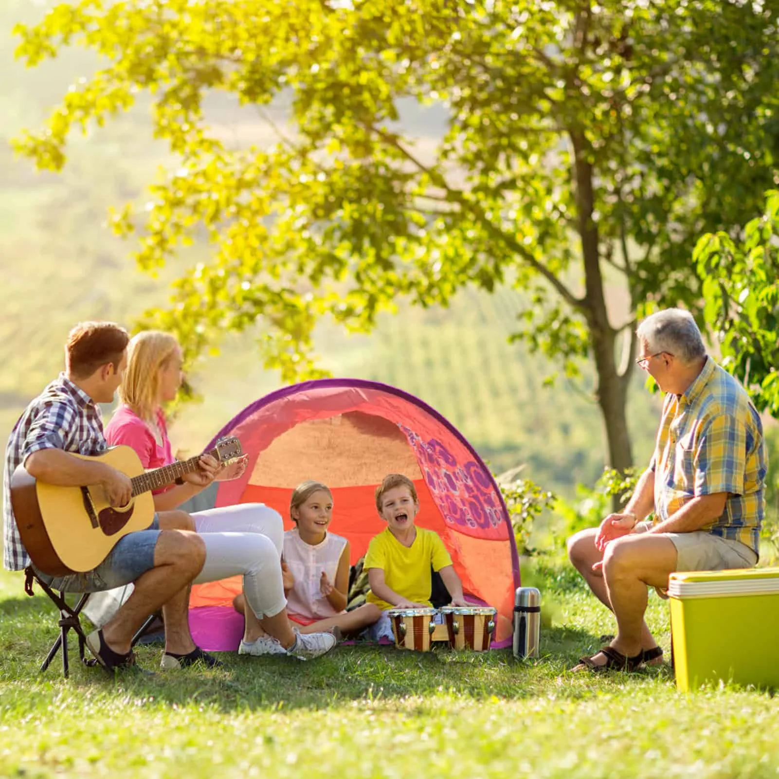 Baby Beach Tent Baby Beach Shade Tents 
