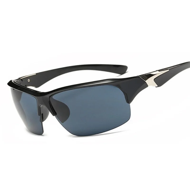 

Explosion Proof Hunting CS War Game Eyewear Outdoor Airsoft Shooting Glasses Men Shockproof Military Tactical Goggles