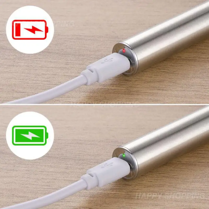 

Hot Sale Wireless Soldering Iron Rechargeable Soldering Iron 6 Seconds Tin Usb Soldering Iron 510 Interface Soldering Iron Tip