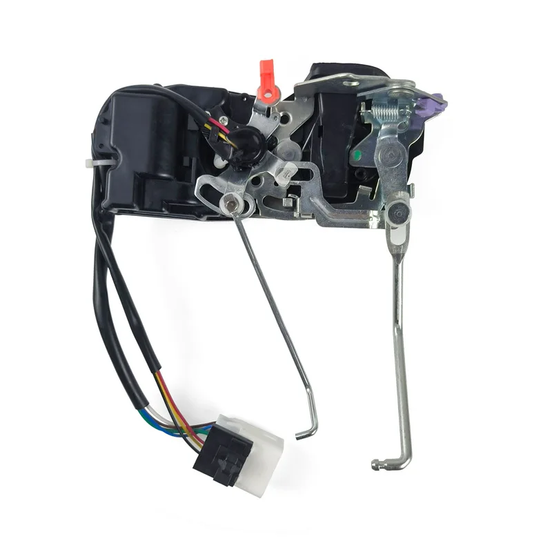 

Suitable for Toyota 69040-04010 front left 69030-04010 front right drive door lock latch actuator