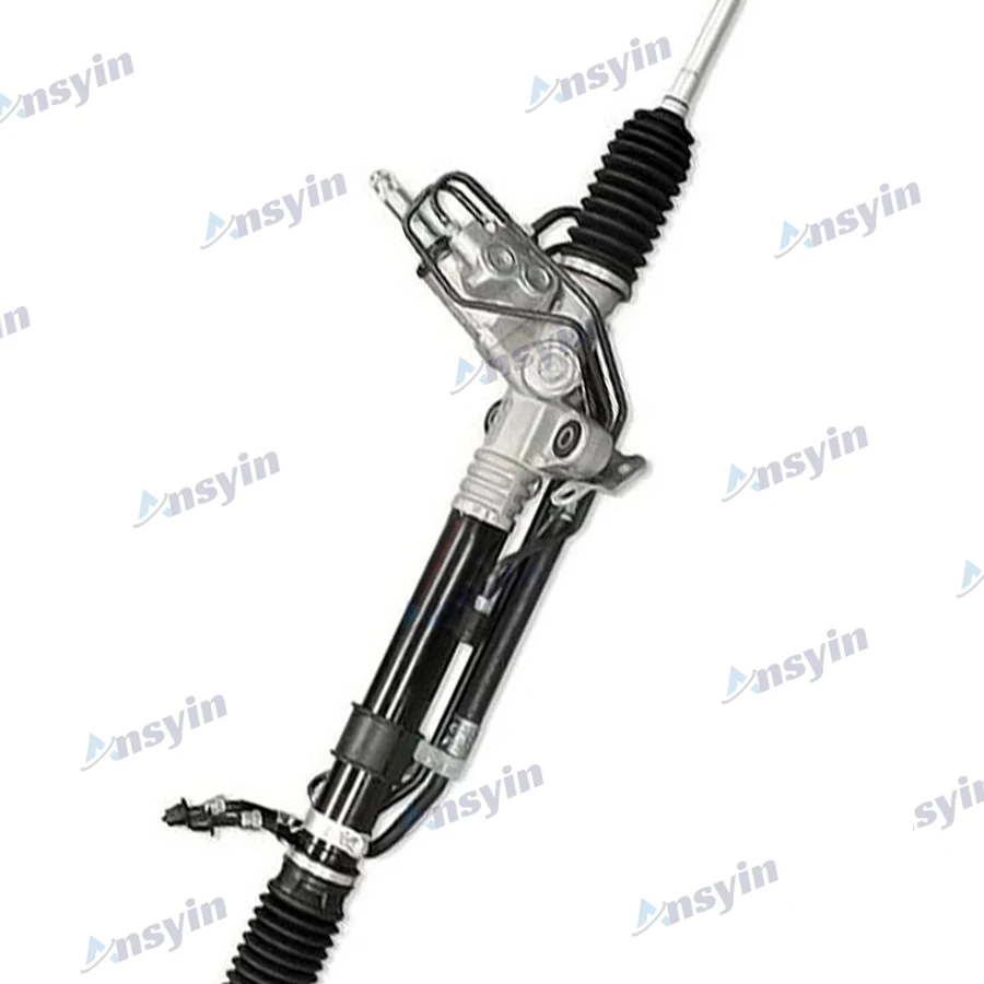 Новый стеллаж гидроусилителя руля для Subaru Impreza 2000cc 2008 34110FG020 34110FG032 34110FG031 34110FG030 LHD