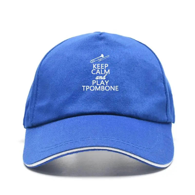 

New cap hat Baseball Cap Keep Ca And Pay Trobone uic over DT Adut T Baseball Cap Tee Fahion Baseball Cap en Baseball Cap