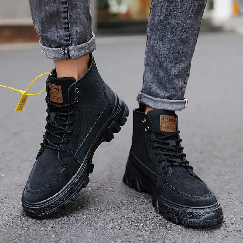 

Кроссовки для трекинга номер 37 Вулканизированная обувь самый популярный стиль зимняя обувь дизайнерская Роскошная 2022 брендовая водонепро...