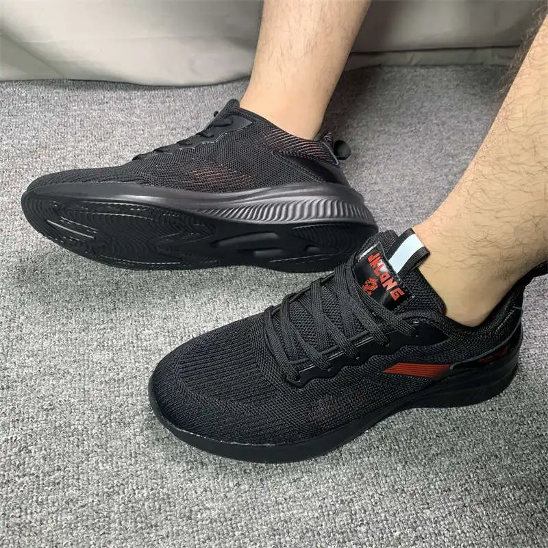 

Amarelo Sneakers Male Spot Sport Shoes Male Designer For Top Brand Men Running Shoes 2021 Red Sports Shoes Trainners Tennis Buy