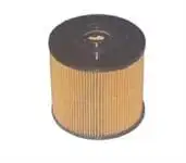 

EF1003 for diesel filter CANTER FUSO 10 859