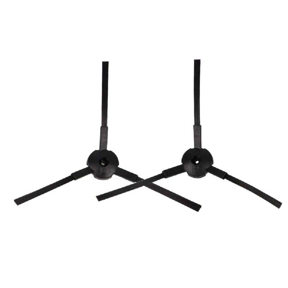 Сменный фильтр для основной боковой щетки аксессуары ILife A4 A4S A40 Polaris PVCR 0726W 0826 0926