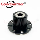 1X 302K915080 GEAR Z32L для Kyocera TASKalfa 3501i 4501i 5501i 6501i 8001i