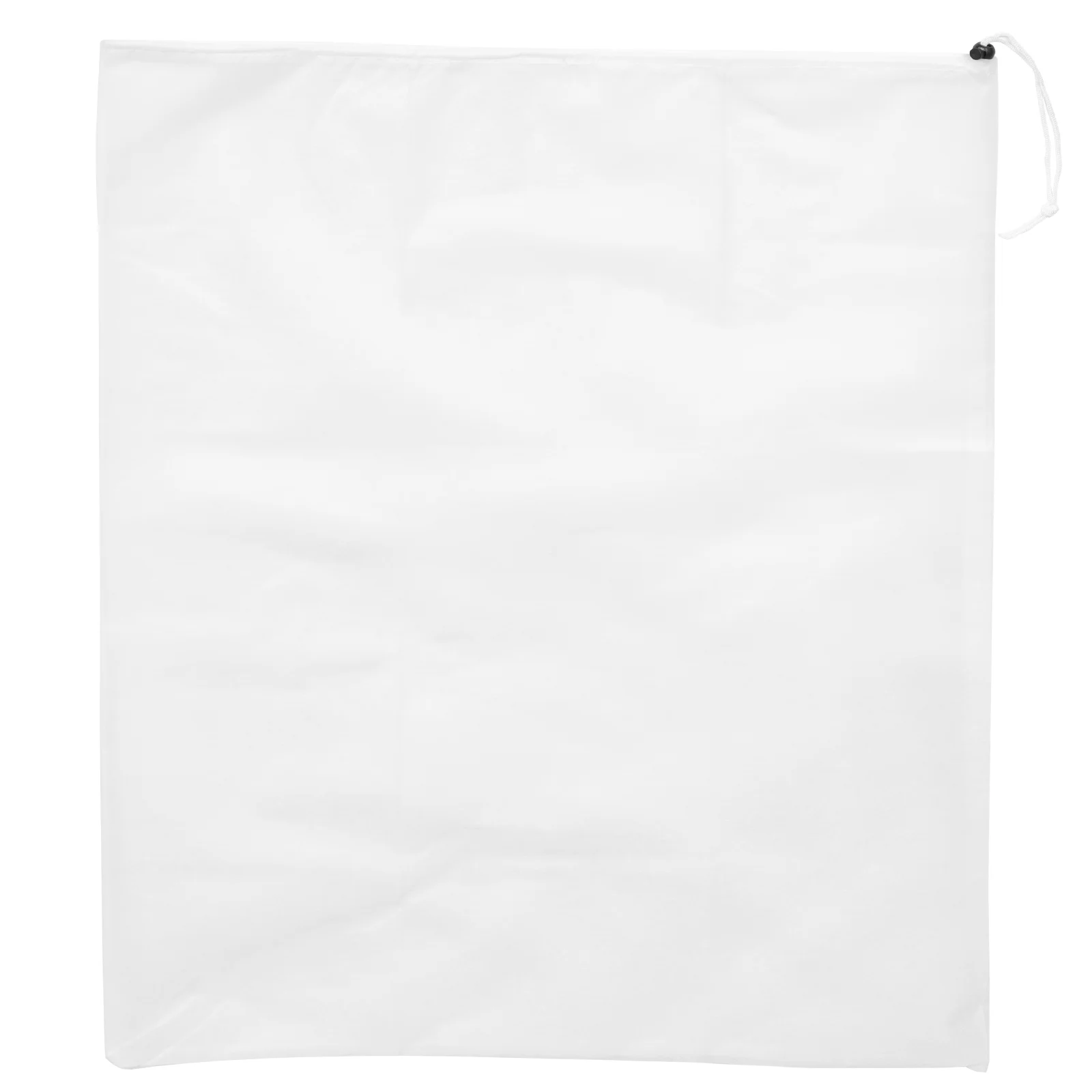 

Autumn Winter Plant Cover Cold-proof Plant Cover Outdoor Frost-proof Plant Bag