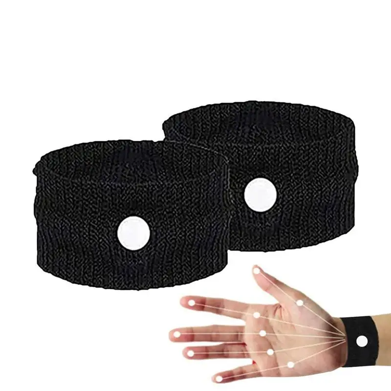

Anti-vomit Sports Wristband WeiMax Sugar Control Wristband WeiMax Sugar Control WeiMax Wristband Blood Sugar Control Wristband