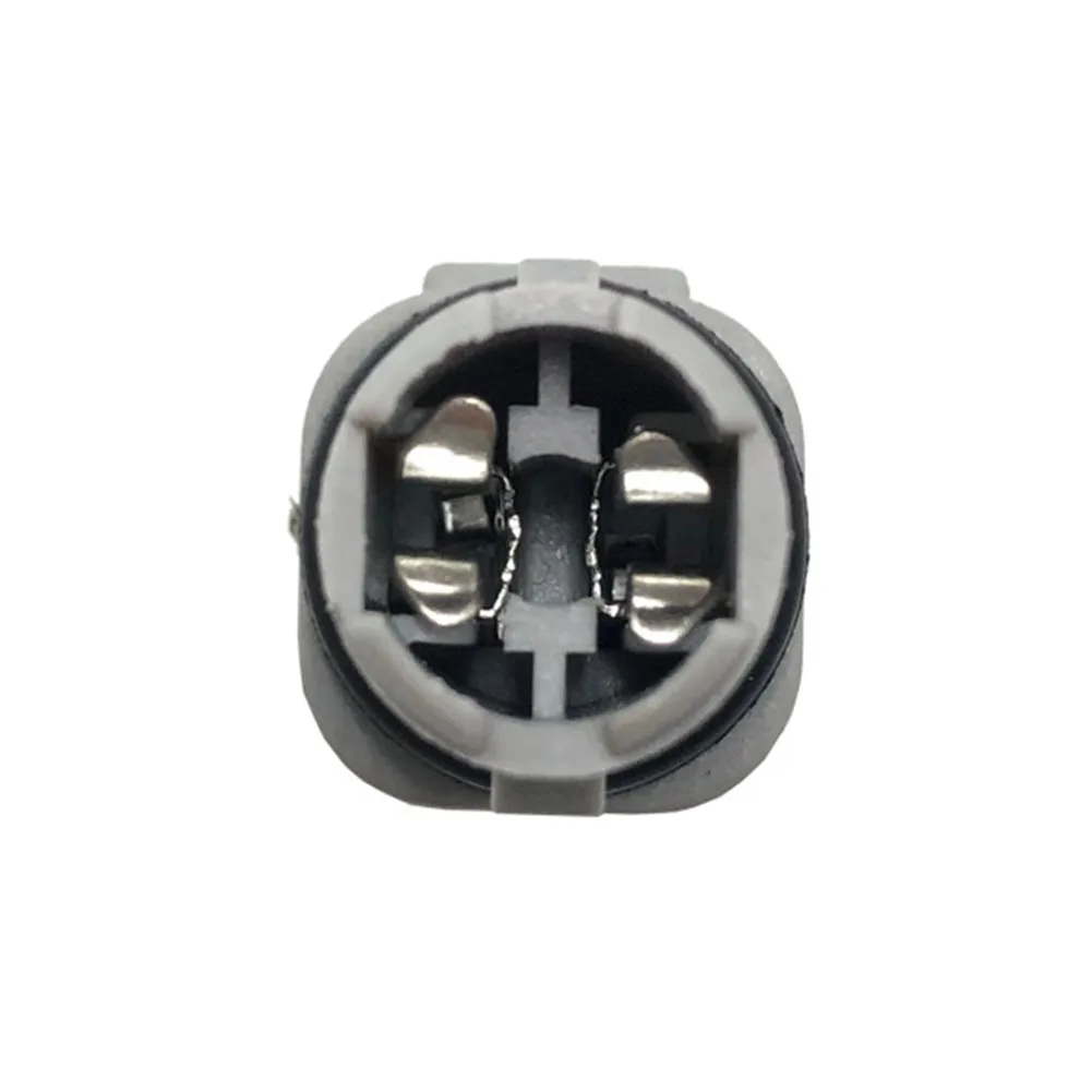 2шт T10 светодиодный цоколь для пластинчатых указателей поворота 923501 R000 Hyundai Reina KIa