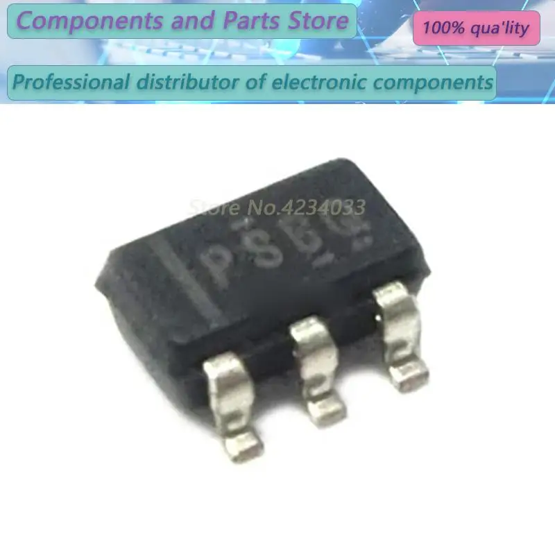 

LTC4412ES6 LTC4412ES LTC4412E SOT23-6 new100% LTC4 412ES6