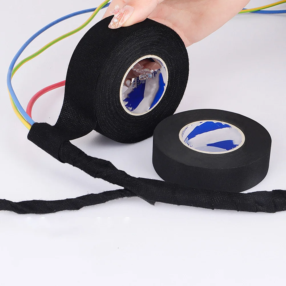 

1 Roll Badminton Racket Anti-skid Tape Tennis Racket Grip Tape Sweat Absorbent Grip Tape