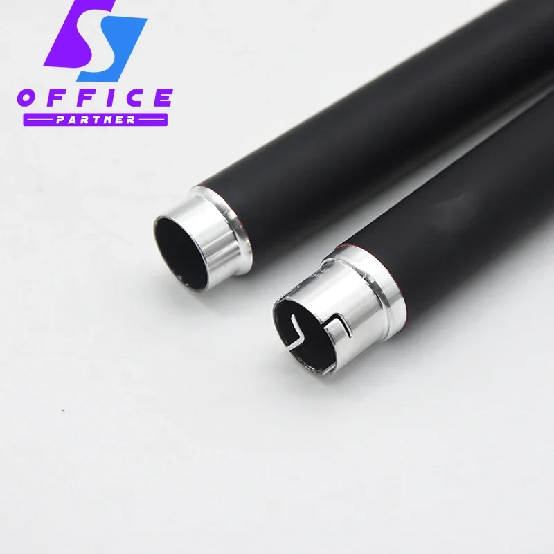 LY 0749001 0748001 Верхний нагревательный ролик фьюзера для Brother HL 4140 4150 4570 DCP 9055 9270 MFC 9460 9465