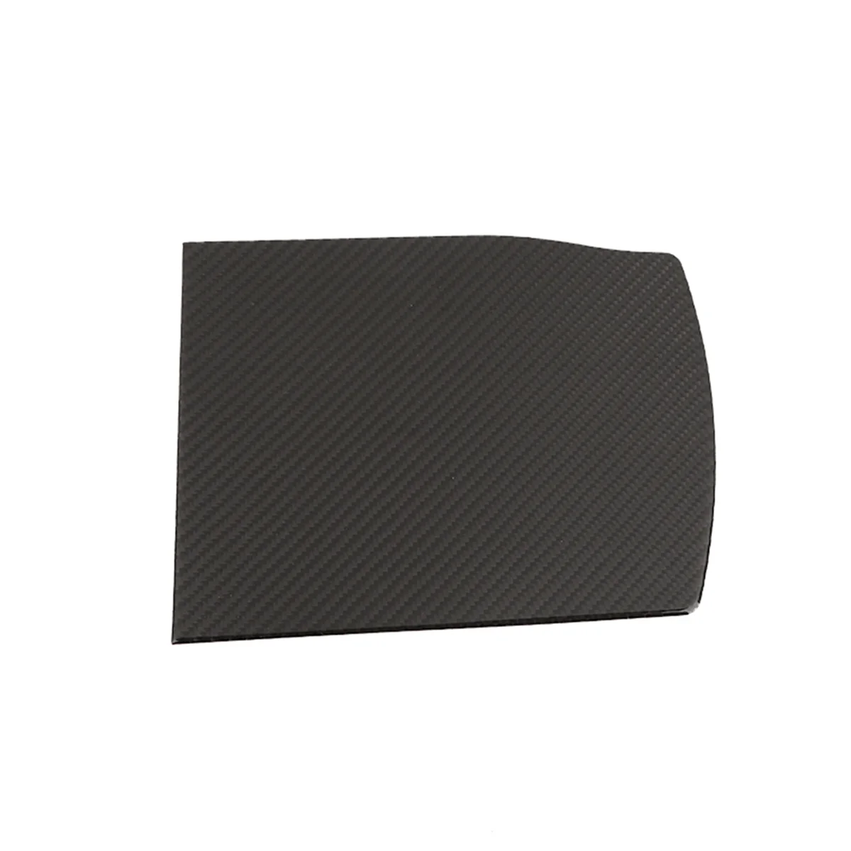 Наклейка на панель автомобильной центральной консоли для Jeep Commander 2006-2010