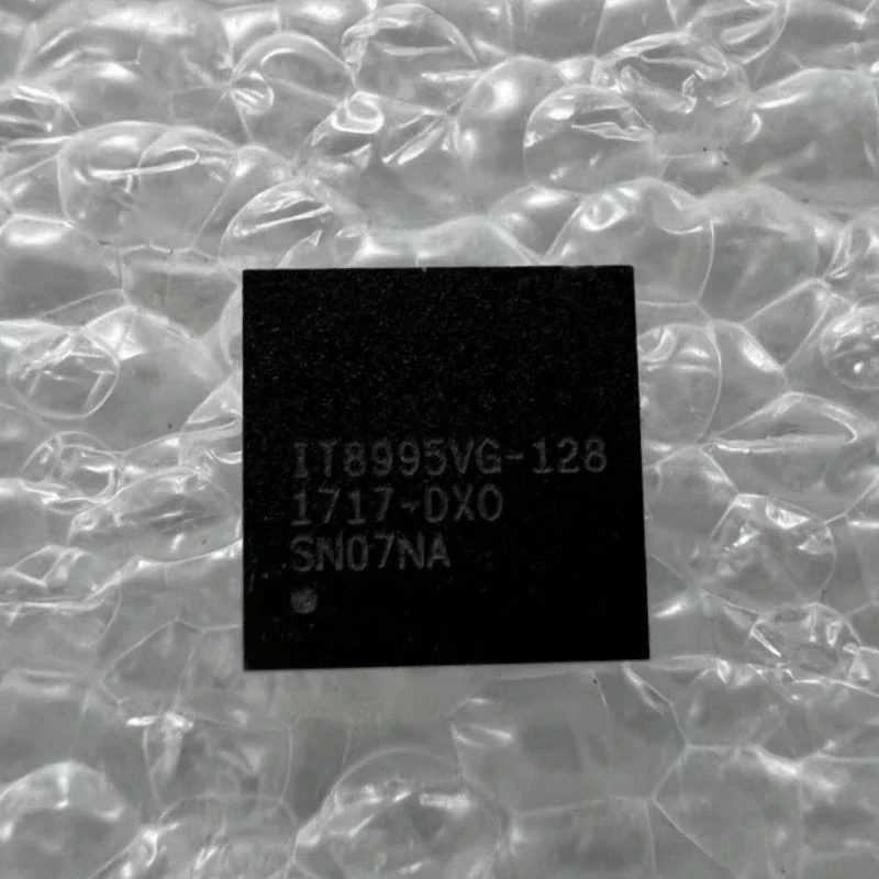 Новый IT8995VG-128 EC с программой UX360CA UX360CAK T303UA G752VSK G752VS G752VY B9440UAR B9440FA BU203UA