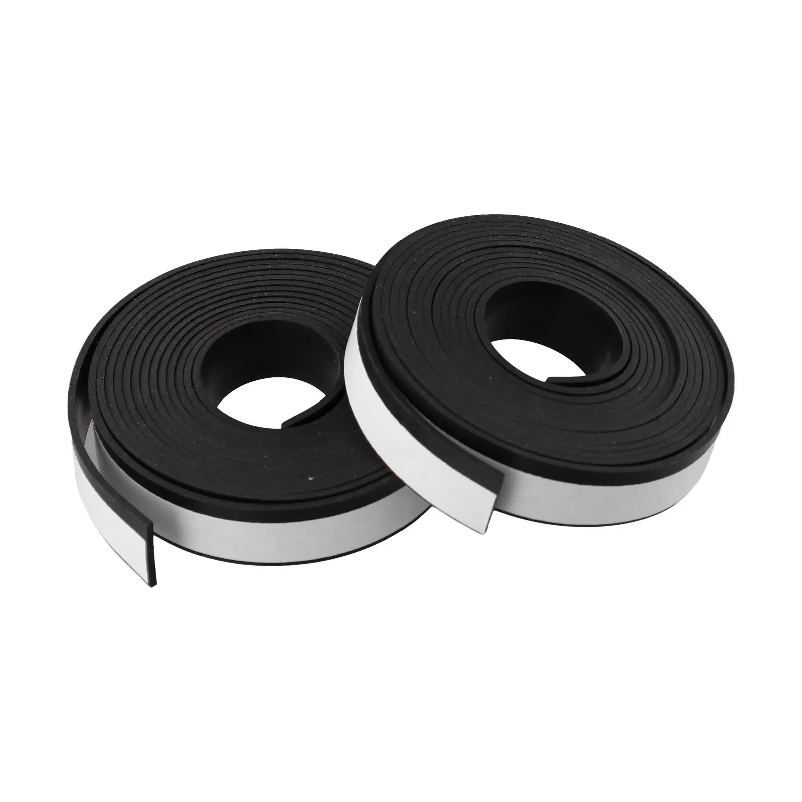 2 шт. для защиты от разрывов чипов 194418 -6 Приспособление резиновой ленты с защитой