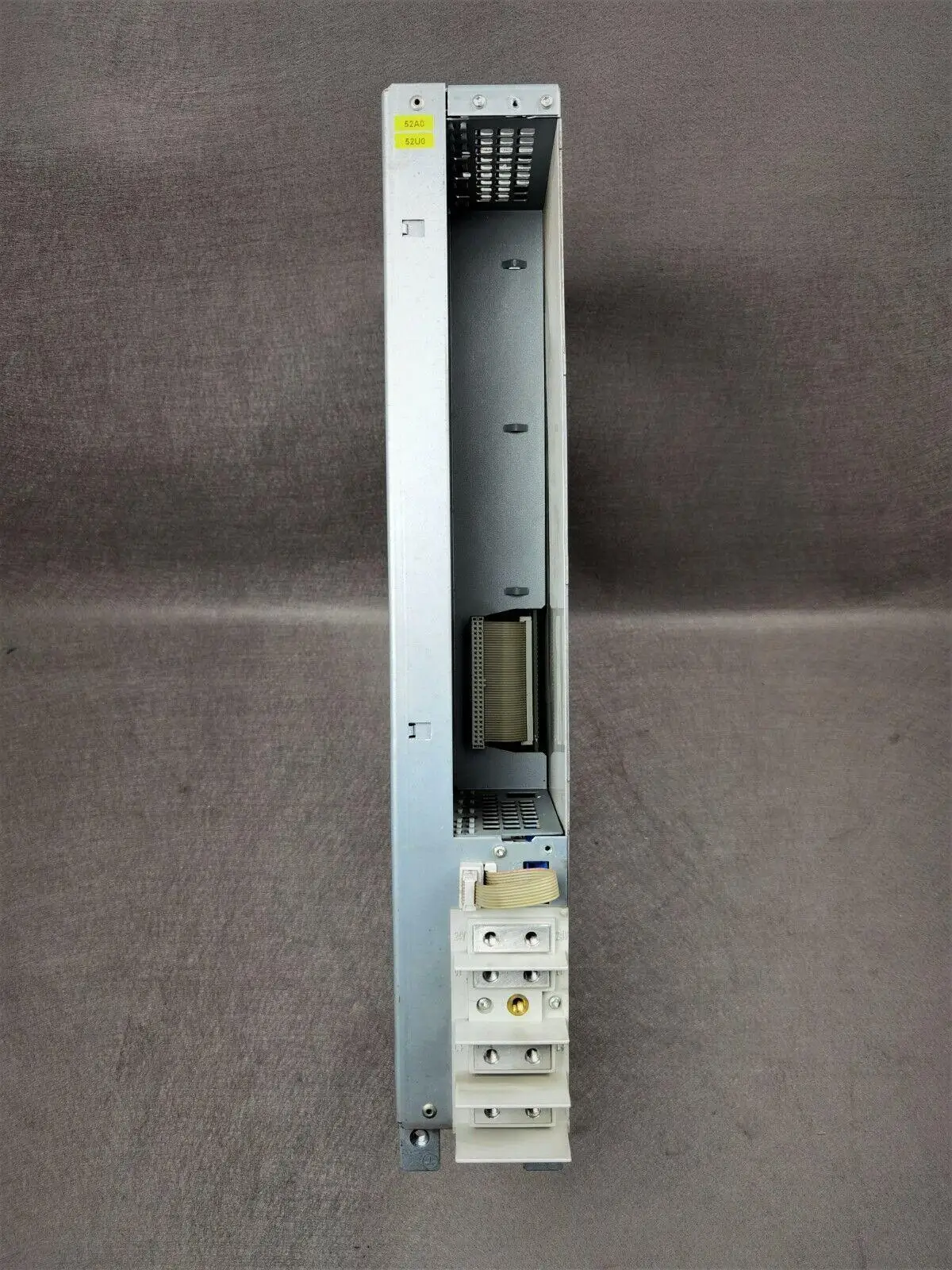 

Б/у драйвер