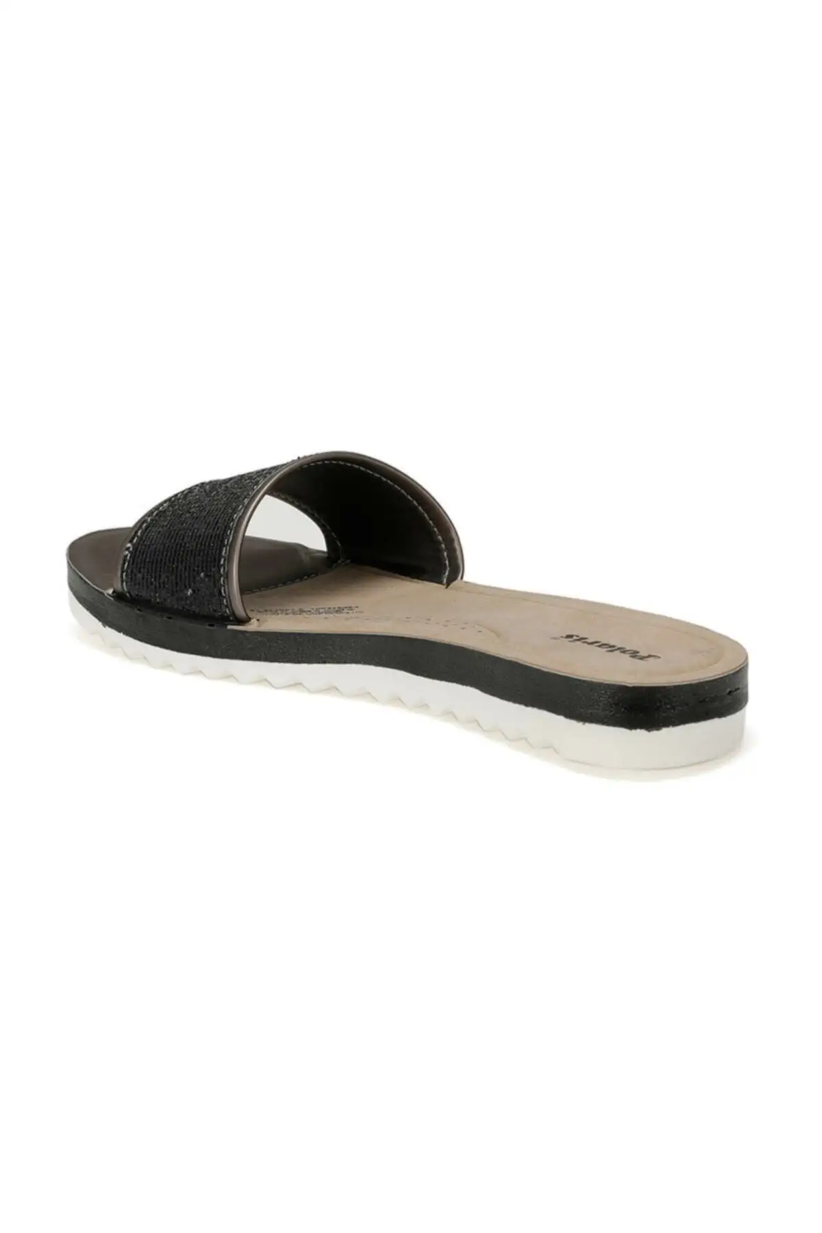 

Women Sandals.. Z Black Fashion Summer Slipper Indoor Outdoor Flip Flops Beach Shoes Female Slippers Platform Casual