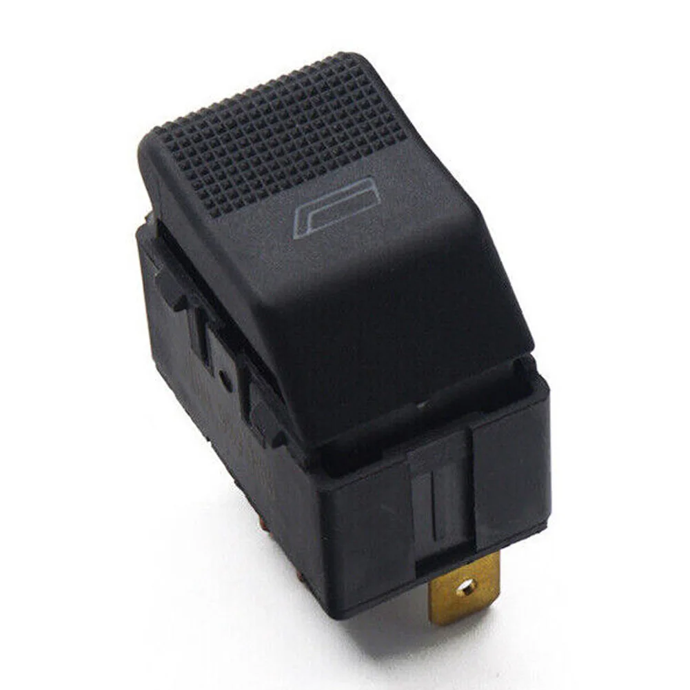 

Car Spare Parts Door Glass Switch Door Glass Switch 7D0959855 Car Door Glass Switch For Transporter T4 Lifter Button