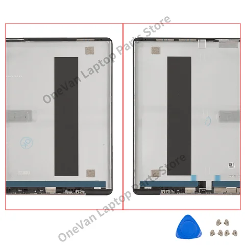 Чехол для MateBook 13