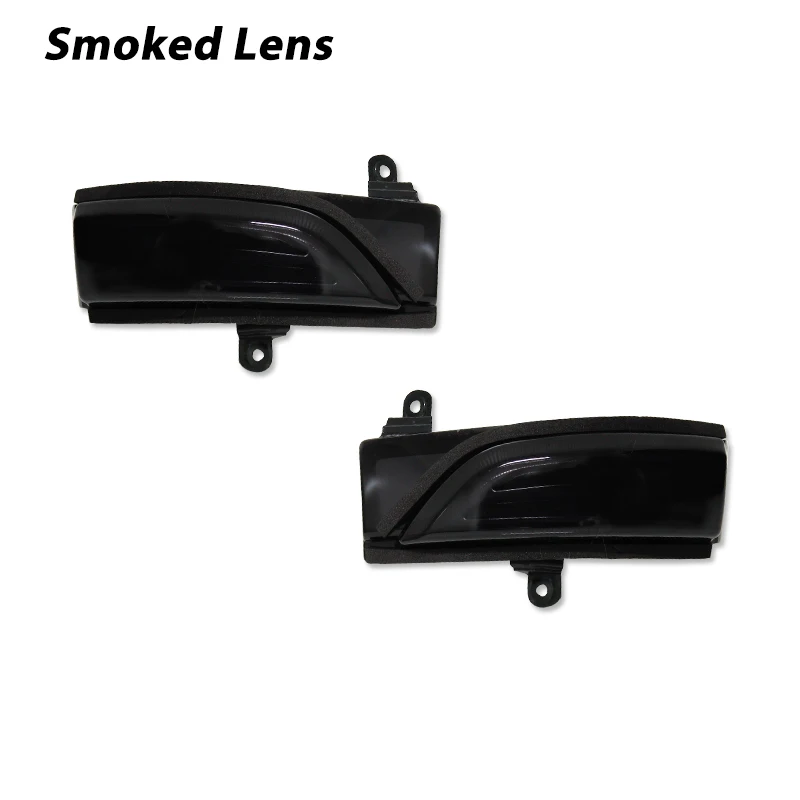 

2 шт., светодиодный, динамическое боковое зеркало, светильник, динамический сигнал поворота, позиционная лампа для Subaru WRX STI Forester Outback Impreza Legacy Crosstrek