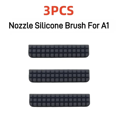 Hotend Kit Bambu Lab A1/A1 Mini 0.2/0.4/0.6/0.8 мм