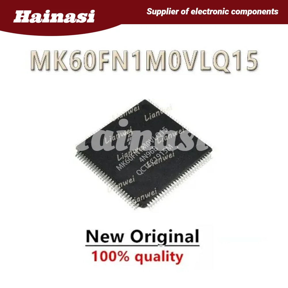 Mz-vlq2560. Lian li chassis. Anne pro 2\ razer huntsman mini purple switch. 60 fn. Pcs tms.