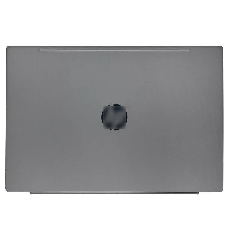 Новый оригинал для hp pavilion 15-cw 15-cs TPN-Q208 задняя крышка ЖК-дисплея нижняя подставка