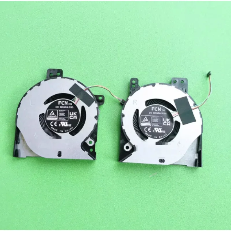 New for ASUS NR2201ZA GZ301Z ROG fan