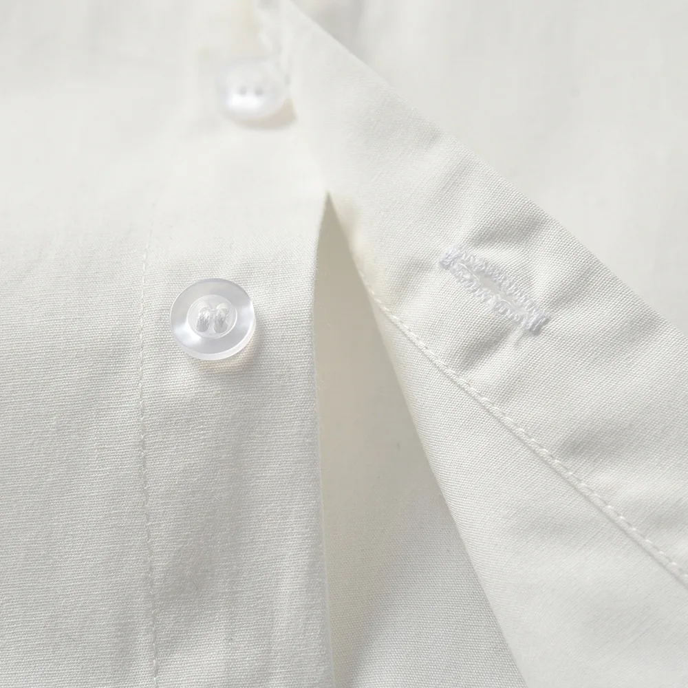 Kids Two Piece Clothing Set Boys Summer Short Sleeve Bowtie Shirt+Overalls Gentleman Clothes 6M To 8yeards Old Boy Clothing Set