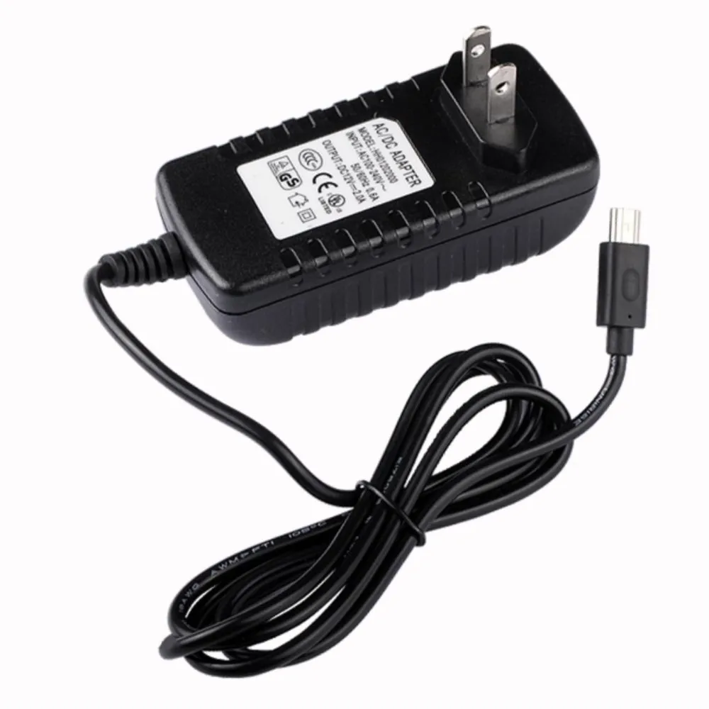 блок питания acer 5. зарядка для ноутбука acer pa-1700-02. 7a (5. 42a 3. 1).