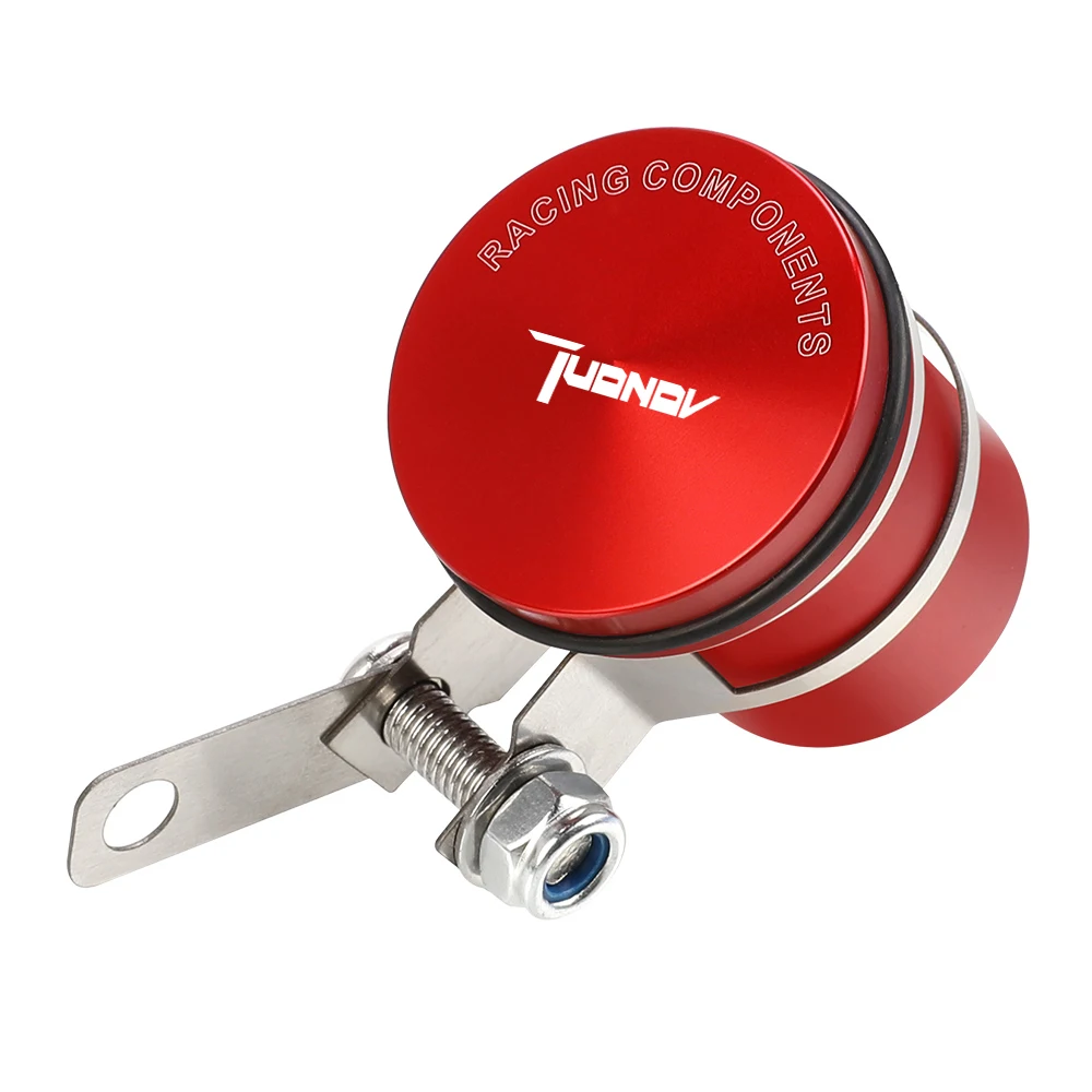 

Цилиндр тормозной муфты для мотоцикла APRILIA TUONO TUONOV4 TUONOV4R V4R V4 1100 R