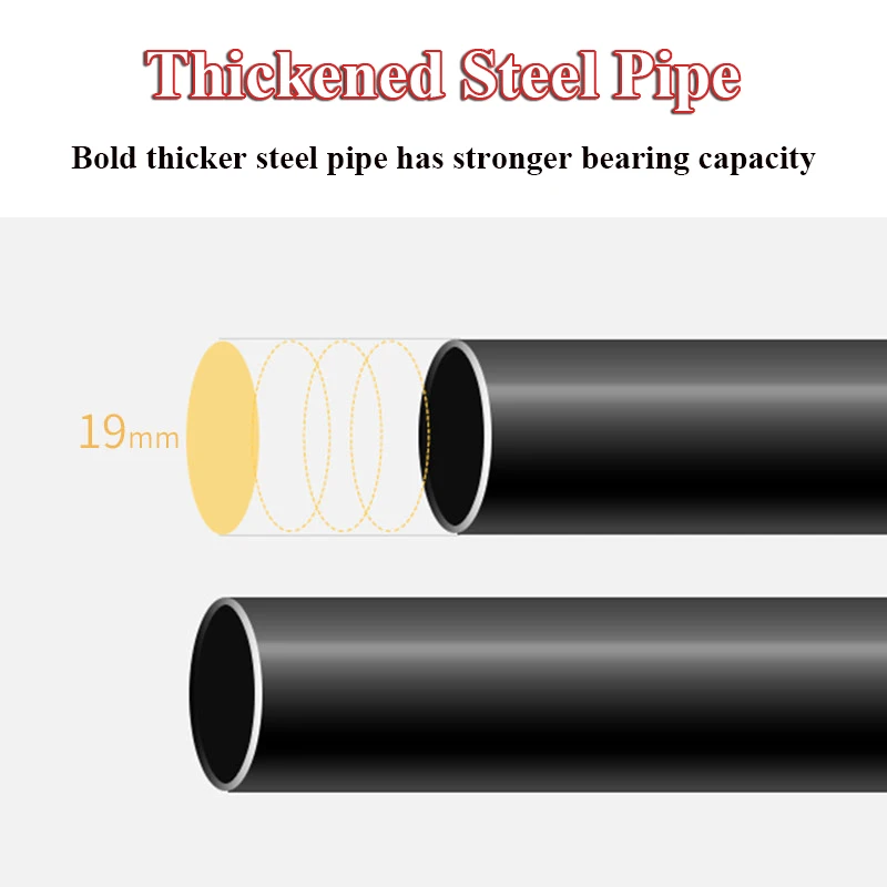 Вешалка для одежды вешалка шкафа шкаф обуви дома напольная хранения | Мебель