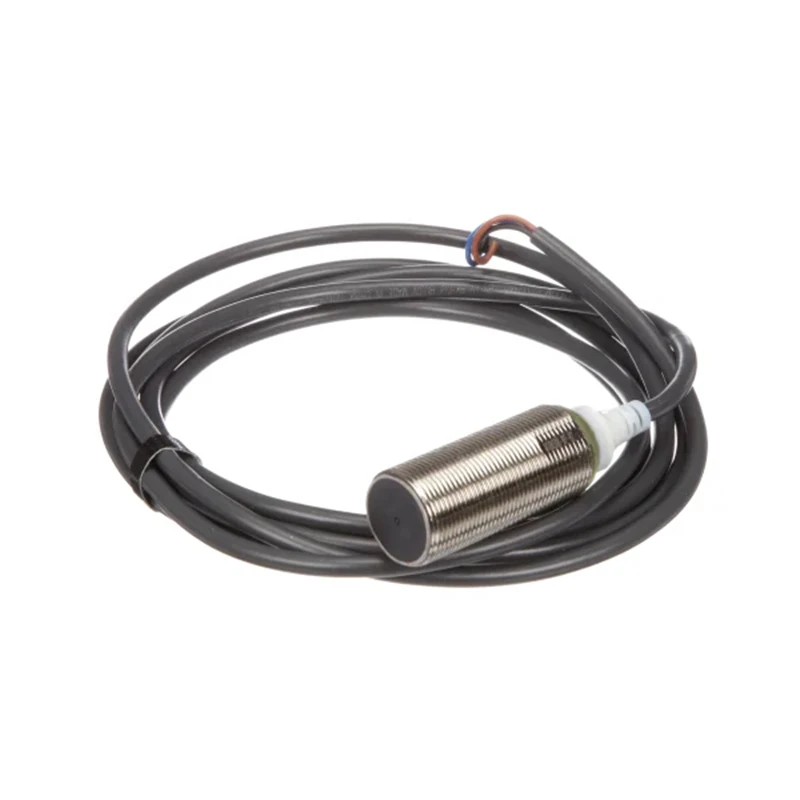 E2A-M18KS08-WP-D1 5M