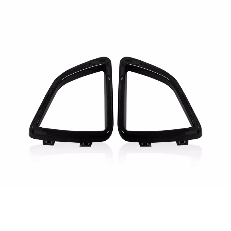 Комплект кузова для Hongqi HS5 модифицированный гриль передний бампер