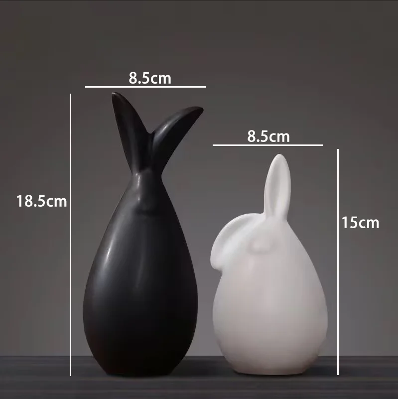 Керамические фигурки лебедь и олень михаил леонидович хазин лебедь мирового кризиса