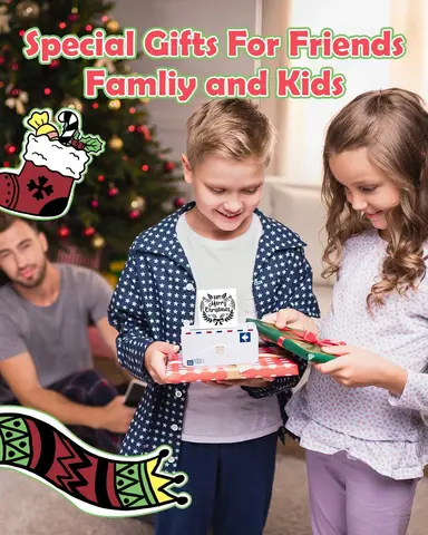 Портативный принтер Phomemo M04AS, 110 мм, 304dpi