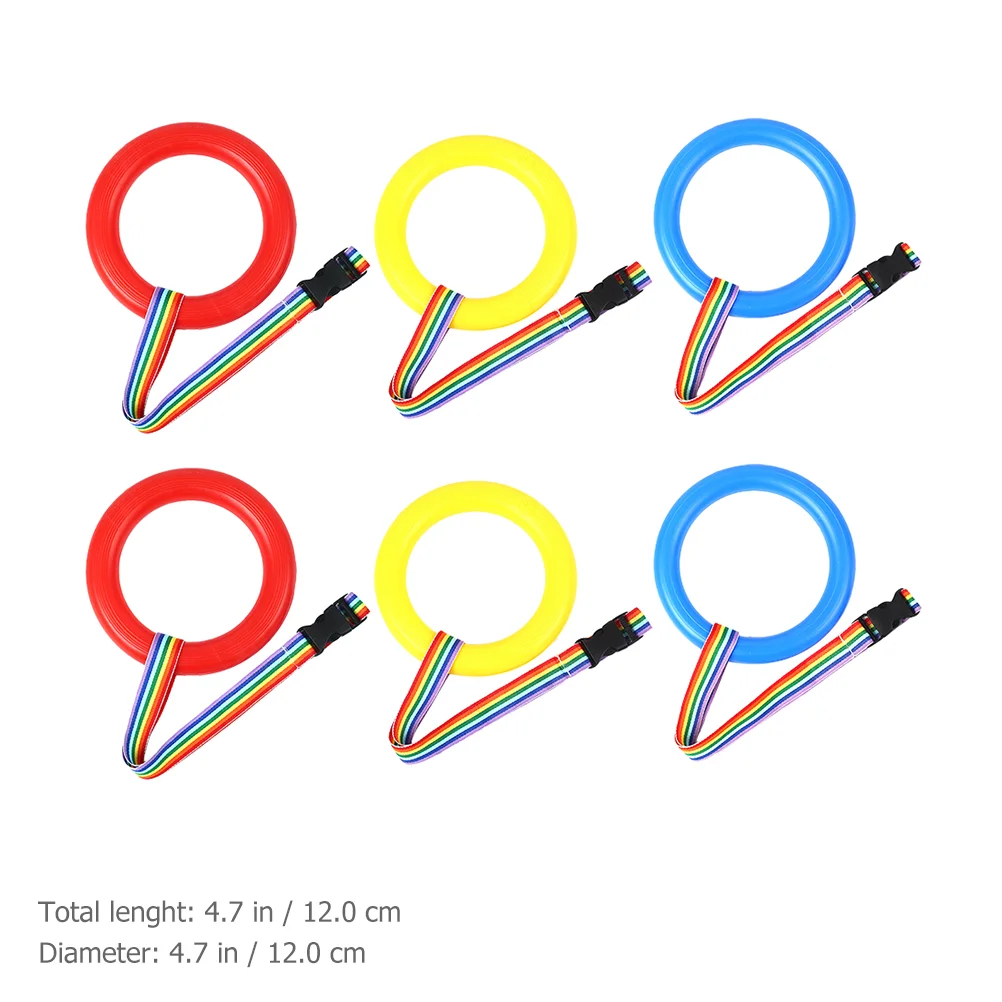 Рисунок 3 - линейный поводок