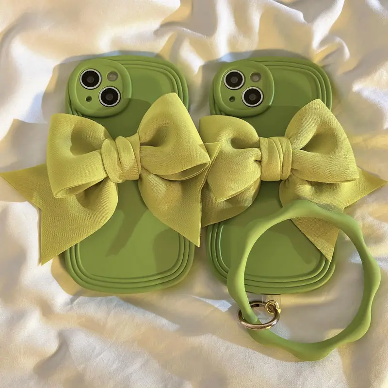 

Чехол для IPhone 11 12 13 Pro Max XS X XR 7 8 6 Plus SE