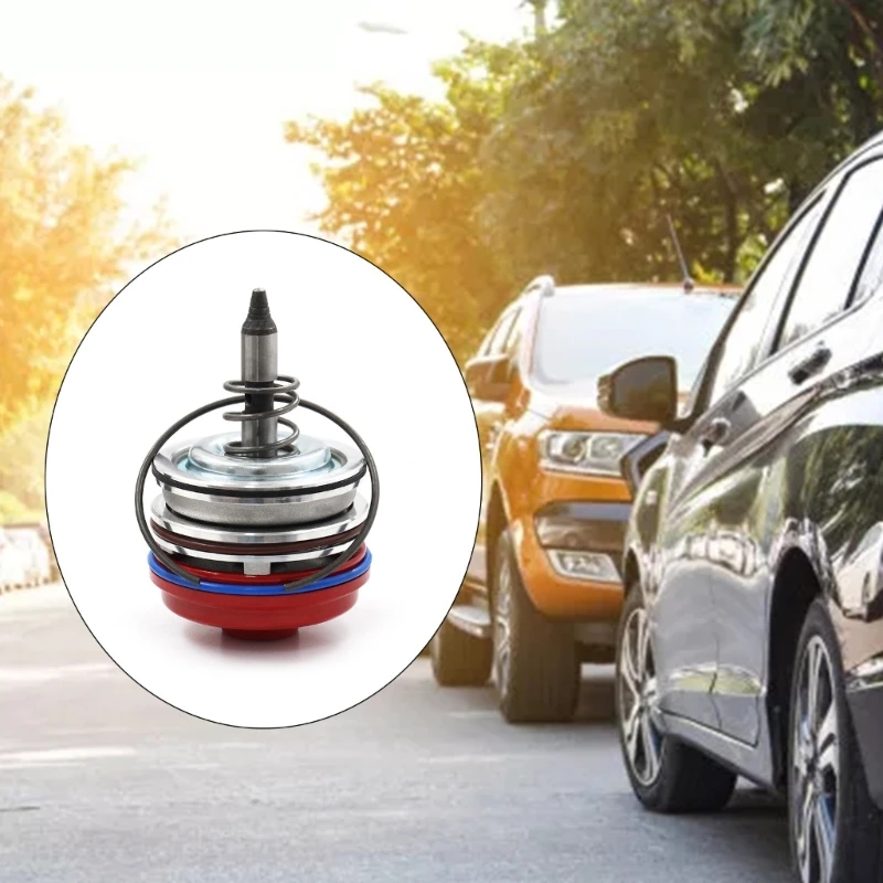 700R4 4L60E автомобильный сервопривод высокой производительности четкости 4L65E 4L70E