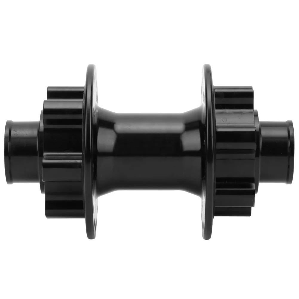 

Mountain Bike Disc Hub MTB Bike Hub 36 Holes Thru Axle Bicycle Hubs disc