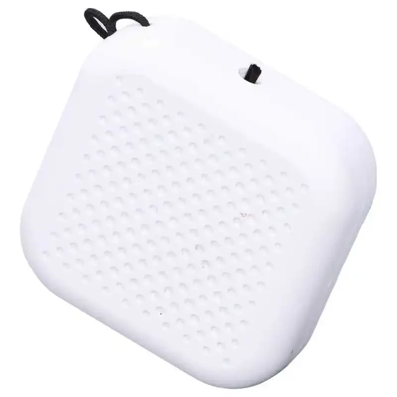 

Легкий Воздушный фильтр, тихий очиститель воздуха для дома и офиса, спальни