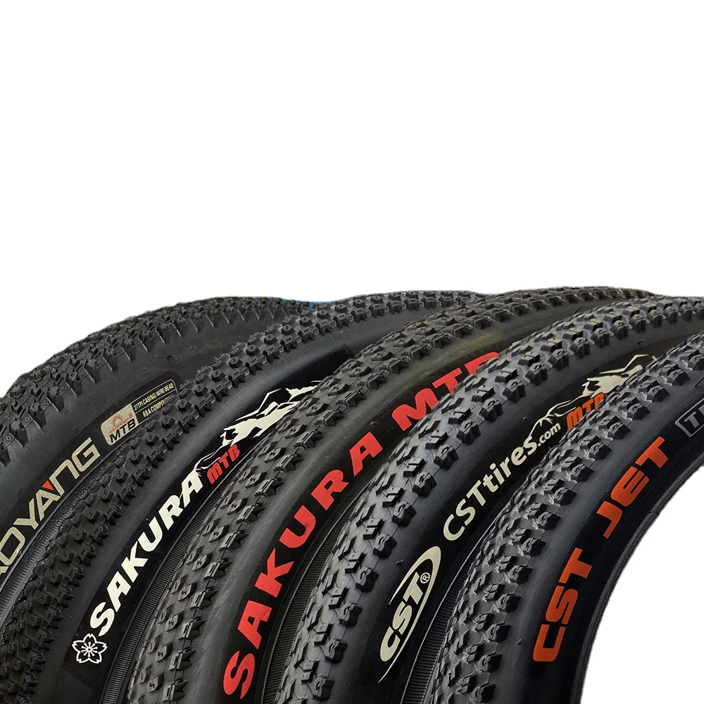 

Chaaoyang Chaoyang 24/26*1,95 горный велосипед наружная шина 26-дюймовая шина для горного велосипеда